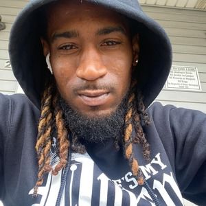 Meet your Posher, Devon